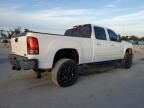 2011 GMC Sierra K2500 SLT