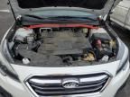 2018 Subaru Outback 3.6R Limited