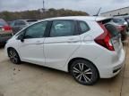 2019 Honda FIT EX