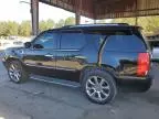 2009 Cadillac Escalade Luxury