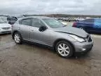 2010 Infiniti EX35 Base