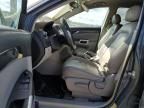 2008 Saturn Vue XE