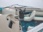 1996 Rinker Boat