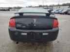 2008 Pontiac G5