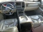 2001 GMC Yukon