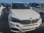 2016 BMW X5 XDRIVE50I