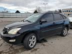 2005 Lexus RX 330