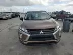 2019 Mitsubishi Eclipse Cross LE