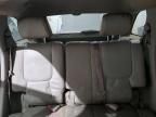 2005 Chevrolet Equinox LT