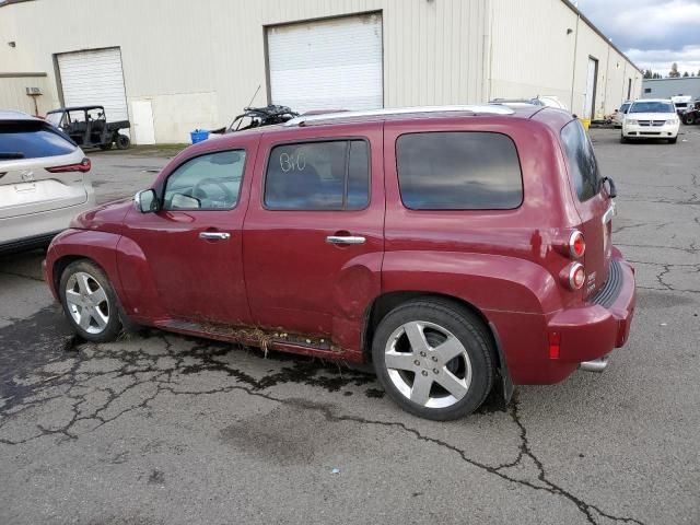 2006 Chevrolet HHR LT