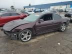 2002 Pontiac Grand Prix GTP