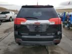 2012 GMC Terrain SLT