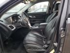 2013 GMC Terrain SLT