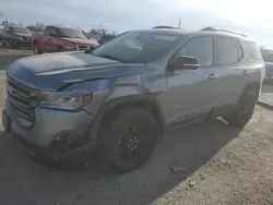 2023 GMC Acadia AT4 en venta en Des Moines, IA