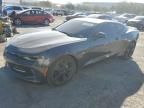 2016 Chevrolet Camaro LT