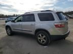 2010 GMC Acadia SL