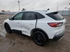 2020 Ford Escape SE Sport