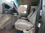 2003 Ford Econoline E150 Wagon