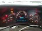 2004 Chevrolet Silverado K3500