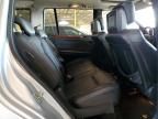 2007 Mercedes-Benz GL 450 4matic