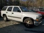 2005 Chevrolet Tahoe C1500