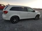 2015 Dodge Journey R/T