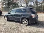 2008 Chevrolet Equinox Sport