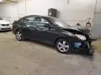 2008 Hyundai Elantra GLS