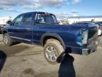 2004 Dodge RAM 1500 ST