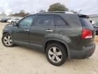 2012 KIA Sorento EX