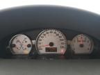 2007 Saturn Ion Level 3