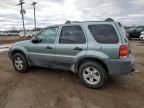 2005 Ford Escape XLT