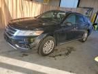 2013 Honda Crosstour EX