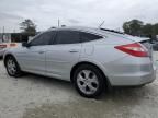 2012 Honda Crosstour EXL