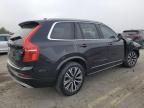 2021 Volvo XC90 T5 Momentum