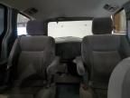 2007 Toyota Sienna LE