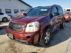 2008 Chevrolet Equinox LS