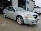 2008 Dodge Avenger SXT