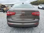 2014 KIA Cadenza Premium