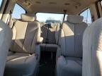 2008 Hyundai Entourage GLS