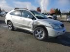 2006 Lexus RX 400