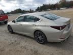 2022 Lexus ES 350 Base