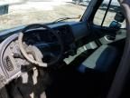 2006 Freightliner M2 106 Medium Duty