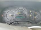 2004 Chevrolet Silverado K1500