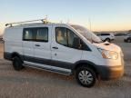 2016 Ford Transit T-250