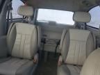 2006 Chrysler Town & Country Touring