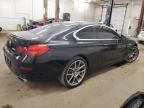 2013 BMW 650 I