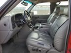 2004 Chevrolet Silverado C3500