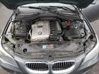 2007 BMW 530 XI