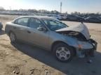 2002 Nissan Altima Base